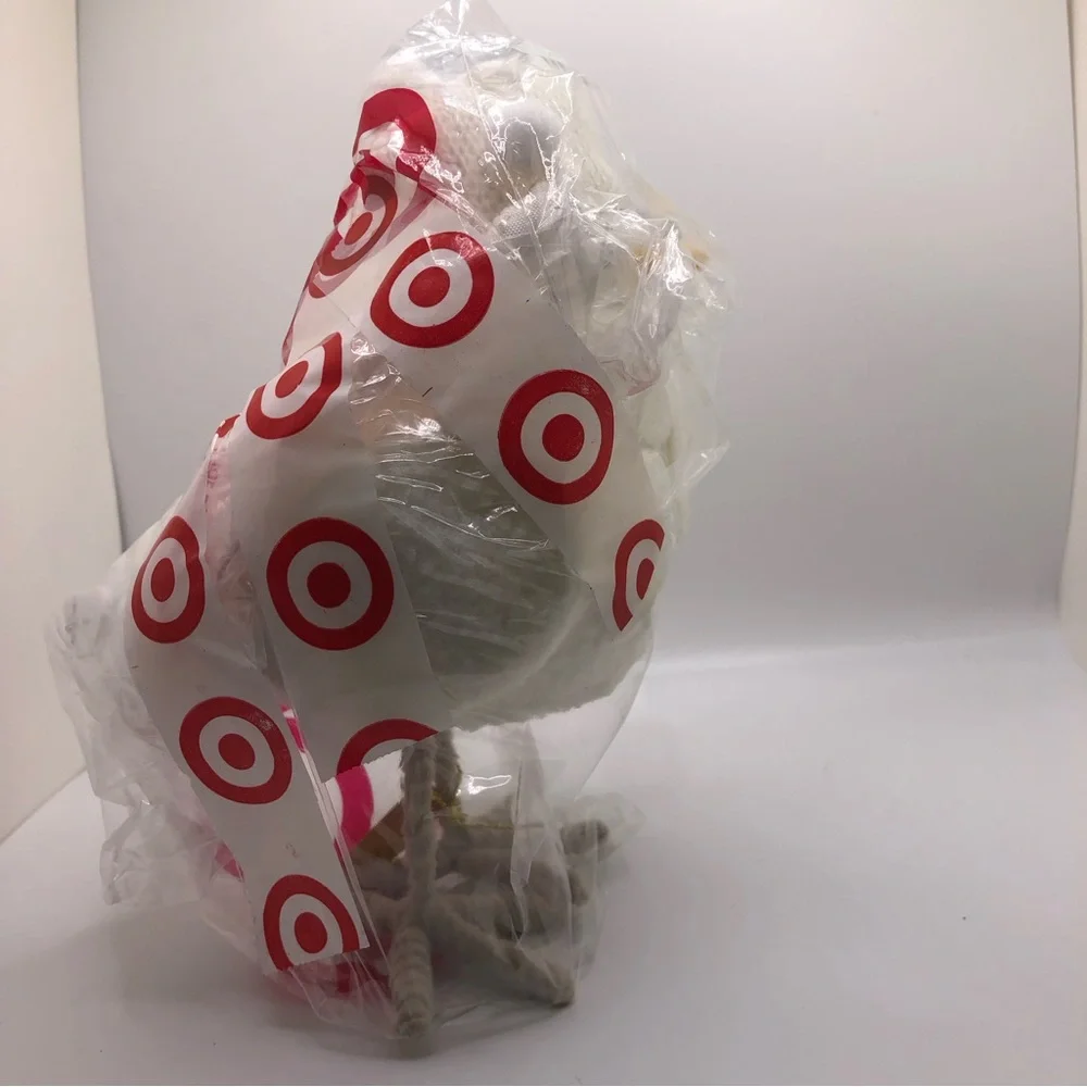 2023 Featherly Friends: BROOK (Target Wondershop)
